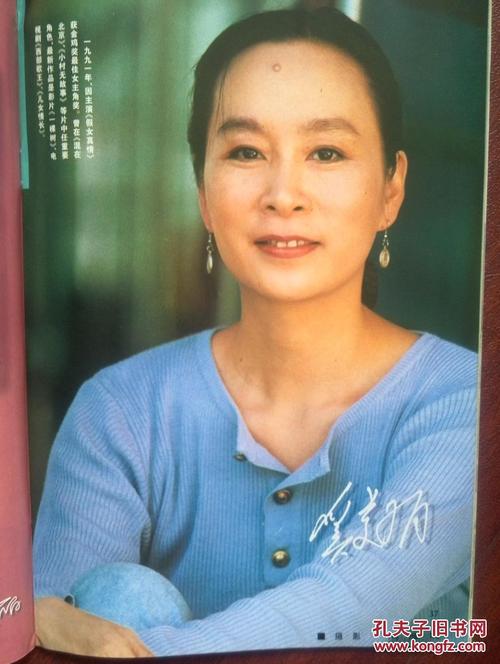 没有学位证影响大不大